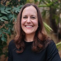 Lydia Eckhoff