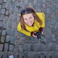 Vanessa Eichelsbacher