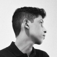 Marlan Yokomiso