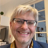 Søren Gravgaard
