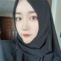 Mo Guo