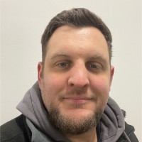 Steffen Siebers