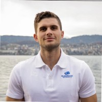 Markus Johannes Schärer