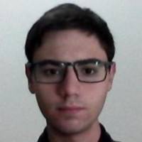 Felipe Turolla Lutfi