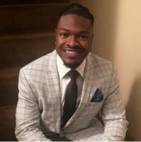 Adonis Forte