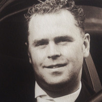 Jeroen Oldemenger