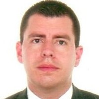 Jhon Mario Marin Herrera