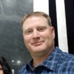 Mike Whittington