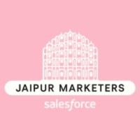 Jaipur Marketers