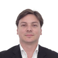 Carlos Andrés Velasco Torres