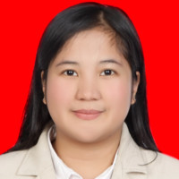 Hana Simanjuntak
