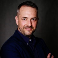 Manuel Früh