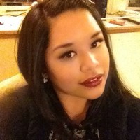 Daisy Rivera
