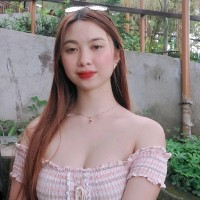 Stephanie Din