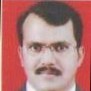Santosh Kadlag