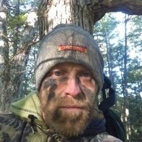 mark woodman