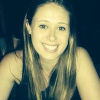 Samantha Freeman Cpa