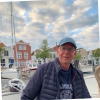 mathijs westra