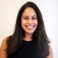 Jan Nicole Tapia