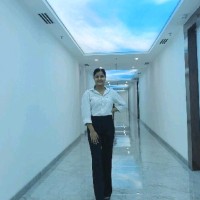Garima Parihar