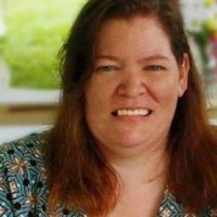 Julie Malone
