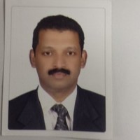 Benny George