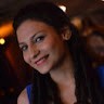 Sukriti Paliwal