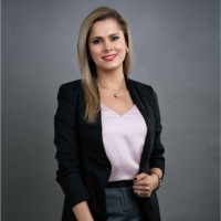 Lorena Galarza