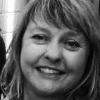 Dede Martin