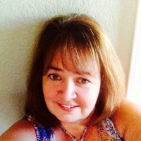 Michelle Newland