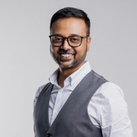 Anol Bhattacharya