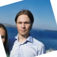 David Helmersen