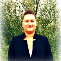 Tabatha Carlson