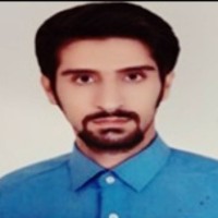 Mohammad Reza Zafari