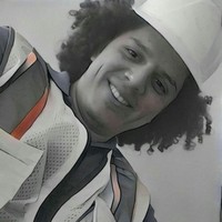 Víctor Manuel Aguilar Castillo