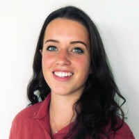 Esther De Wolff