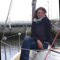 Isabel Lambeens