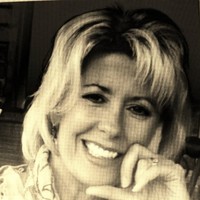 Suzanne Burget