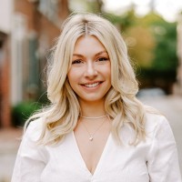 Tory Bergmann