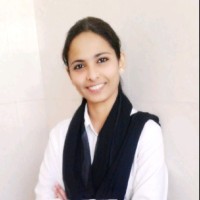 Rajashri Mandlik