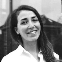Alba Mojak