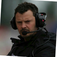 Stefano Bellinato