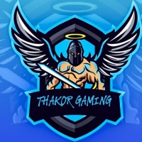Sanju Thakorg