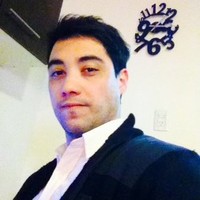 Cristian Escudero