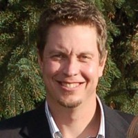 Greg Hoiness