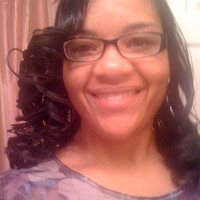 Melissa Lightfoot
