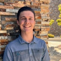 Logan Eiler
