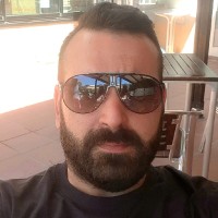 Alessandro Salamone