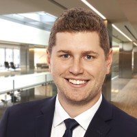Shawn Boudreau, Cpa