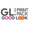 GL PRINT AND PACK